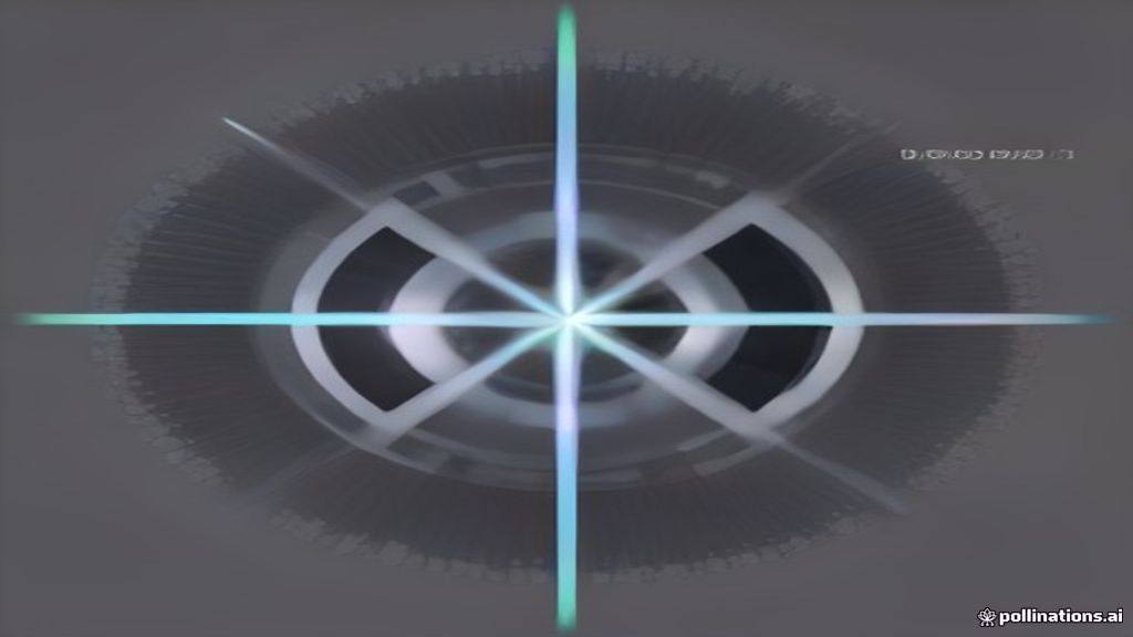 concept%20visualization%20for%20%E6%A9%9F%E8%BB%8A...